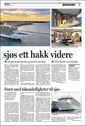 aftenposten_okonomi-20091211_000_00_00_003.pdf