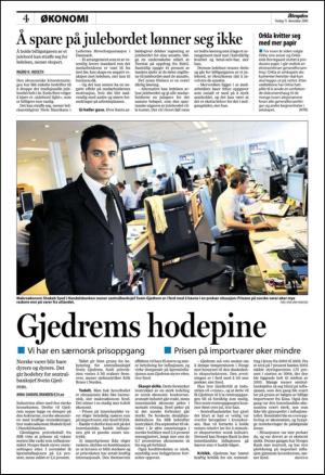 aftenposten_okonomi-20091211_000_00_00_004.pdf