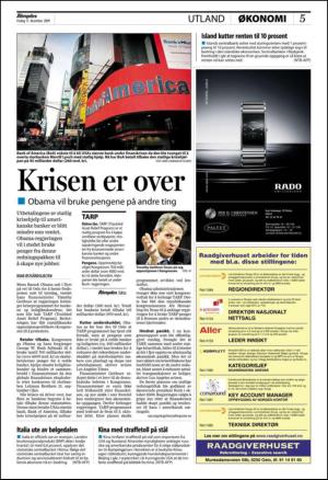 aftenposten_okonomi-20091211_000_00_00_005.pdf