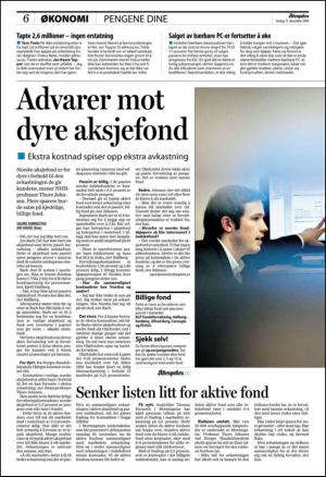 aftenposten_okonomi-20091211_000_00_00_006.pdf