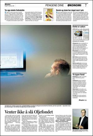 aftenposten_okonomi-20091211_000_00_00_007.pdf