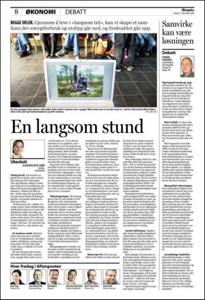 aftenposten_okonomi-20091211_000_00_00_008.pdf