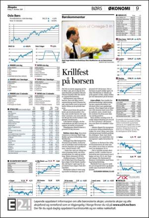 aftenposten_okonomi-20091211_000_00_00_009.pdf