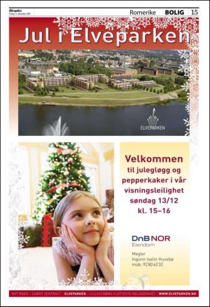 aftenposten_okonomi-20091211_000_00_00_015.pdf