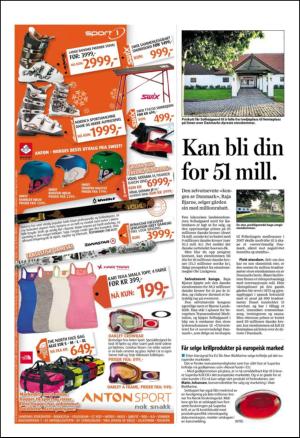 aftenposten_okonomi-20091211_000_00_00_016.pdf