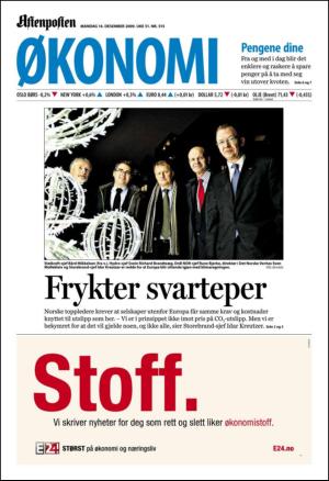 aftenposten_okonomi-20091214_000_00_00.pdf