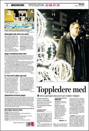 aftenposten_okonomi-20091214_000_00_00_002.pdf