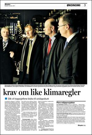 aftenposten_okonomi-20091214_000_00_00_003.pdf