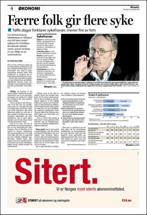 aftenposten_okonomi-20091214_000_00_00_004.pdf