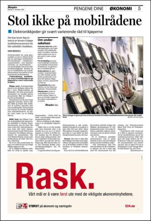 aftenposten_okonomi-20091214_000_00_00_005.pdf