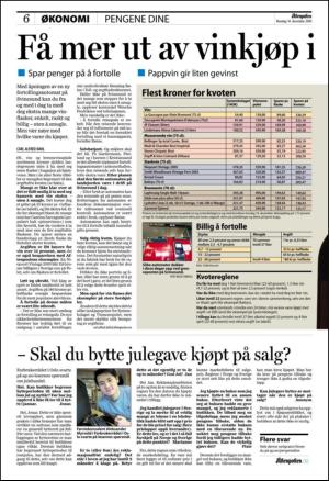 aftenposten_okonomi-20091214_000_00_00_006.pdf