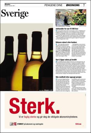 aftenposten_okonomi-20091214_000_00_00_007.pdf