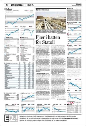 aftenposten_okonomi-20091214_000_00_00_008.pdf