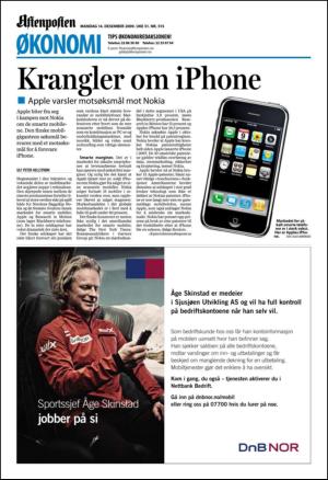 aftenposten_okonomi-20091214_000_00_00_016.pdf