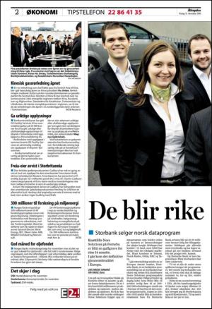 aftenposten_okonomi-20091215_000_00_00_002.pdf