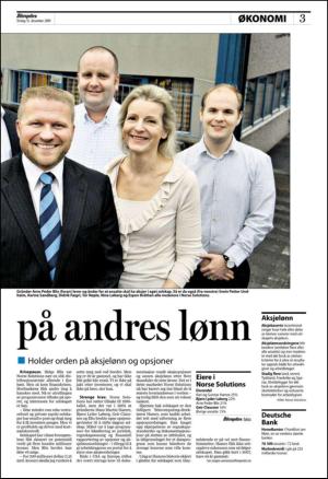 aftenposten_okonomi-20091215_000_00_00_003.pdf