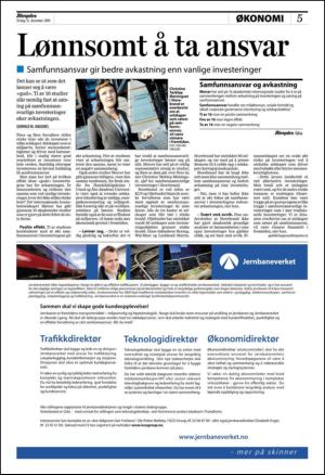 aftenposten_okonomi-20091215_000_00_00_005.pdf