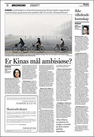 aftenposten_okonomi-20091215_000_00_00_006.pdf