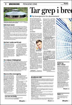 aftenposten_okonomi-20091215_000_00_00_008.pdf