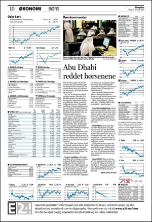 aftenposten_okonomi-20091215_000_00_00_010.pdf