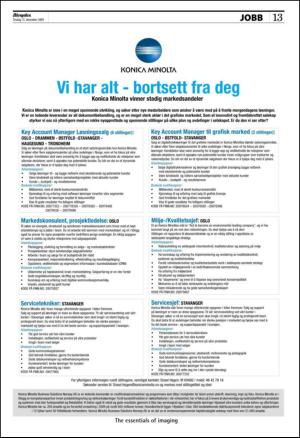 aftenposten_okonomi-20091215_000_00_00_013.pdf