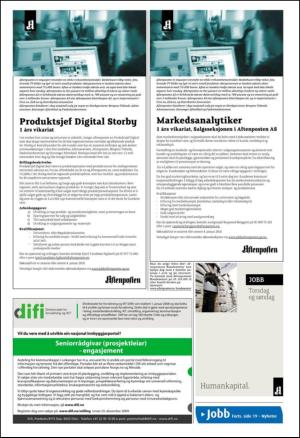 aftenposten_okonomi-20091215_000_00_00_015.pdf