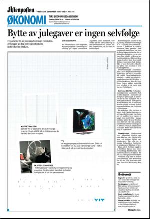 aftenposten_okonomi-20091215_000_00_00_016.pdf