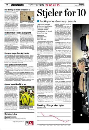 aftenposten_okonomi-20091216_000_00_00_002.pdf