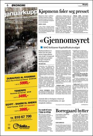 aftenposten_okonomi-20091216_000_00_00_004.pdf