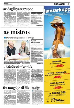 aftenposten_okonomi-20091216_000_00_00_005.pdf