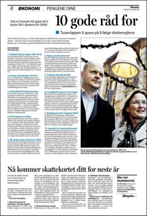 aftenposten_okonomi-20091216_000_00_00_006.pdf