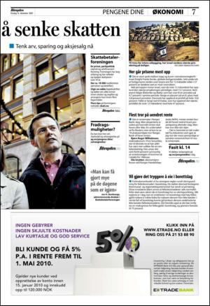 aftenposten_okonomi-20091216_000_00_00_007.pdf