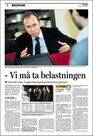 aftenposten_okonomi-20091216_000_00_00_008.pdf