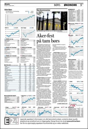 aftenposten_okonomi-20091216_000_00_00_009.pdf