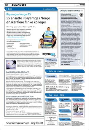 aftenposten_okonomi-20091216_000_00_00_010.pdf