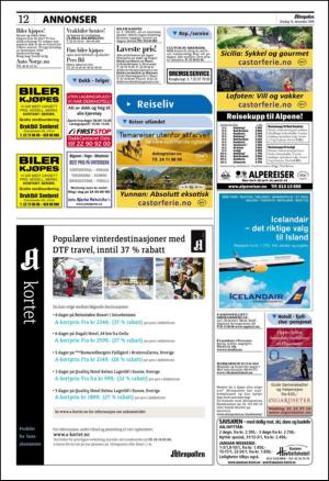 aftenposten_okonomi-20091216_000_00_00_012.pdf