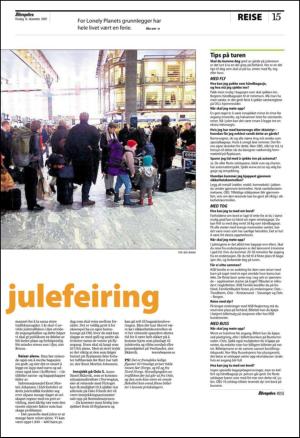 aftenposten_okonomi-20091216_000_00_00_015.pdf