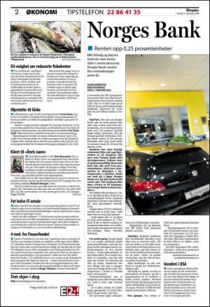 aftenposten_okonomi-20091217_000_00_00_002.pdf