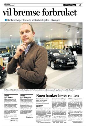 aftenposten_okonomi-20091217_000_00_00_003.pdf