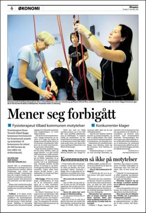 aftenposten_okonomi-20091217_000_00_00_004.pdf