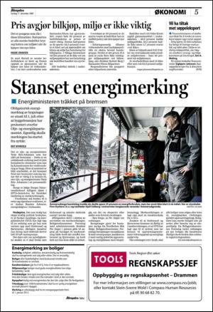 aftenposten_okonomi-20091217_000_00_00_005.pdf