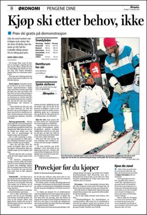 aftenposten_okonomi-20091217_000_00_00_008.pdf