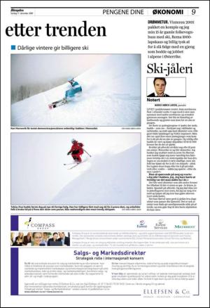 aftenposten_okonomi-20091217_000_00_00_009.pdf