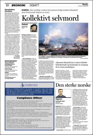 aftenposten_okonomi-20091217_000_00_00_010.pdf