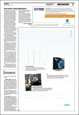 aftenposten_okonomi-20091217_000_00_00_011.pdf