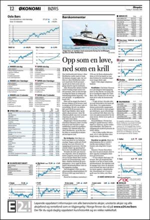 aftenposten_okonomi-20091217_000_00_00_012.pdf