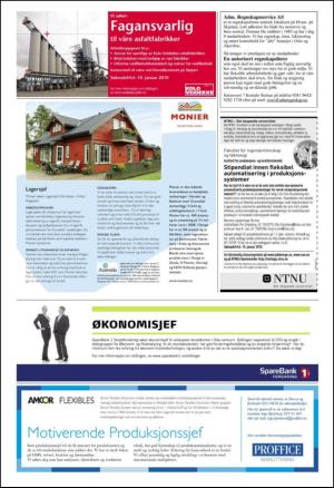 aftenposten_okonomi-20091217_000_00_00_014.pdf