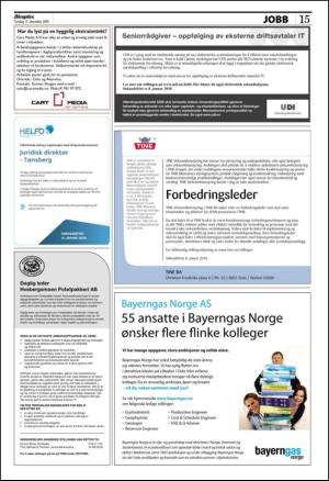 aftenposten_okonomi-20091217_000_00_00_015.pdf