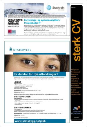 aftenposten_okonomi-20091217_000_00_00_016.pdf