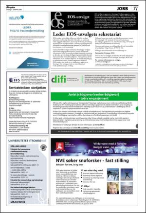 aftenposten_okonomi-20091217_000_00_00_017.pdf